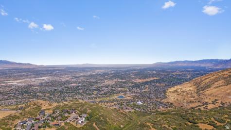 1870 E Oak Bend Drive S Draper UT 84020