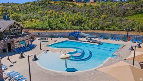 1870 E Oak Bend Drive S Draper UT 84020