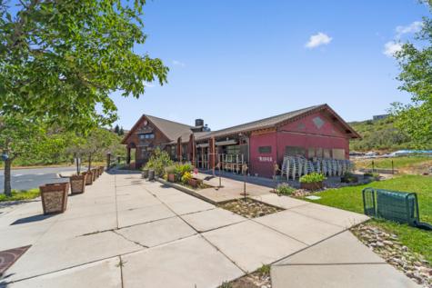 1870 E Oak Bend Drive S Draper UT 84020