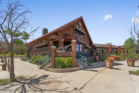 1870 E Oak Bend Drive S Draper UT 84020