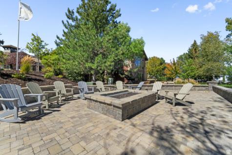 1870 E Oak Bend Drive S Draper UT 84020