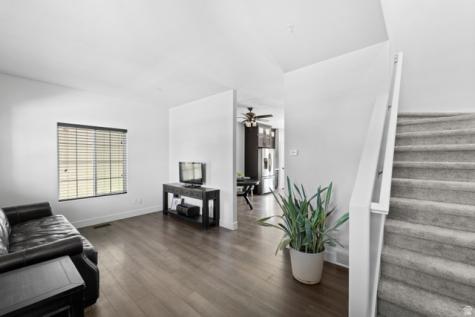 1870 E Oak Bend Drive S Draper UT 84020