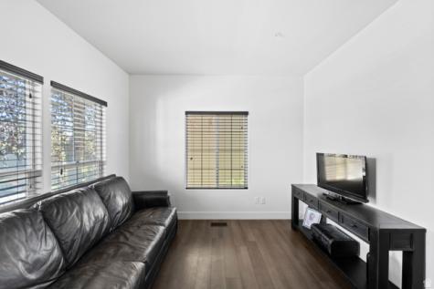 1870 E Oak Bend Drive S Draper UT 84020