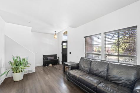 1870 E Oak Bend Drive S Draper UT 84020