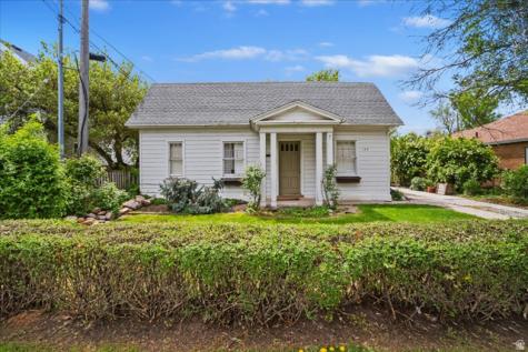 144 E 200 S Springville UT 84663