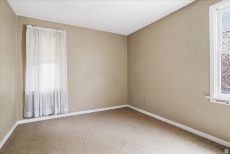 144 E 200 S Springville UT 84663