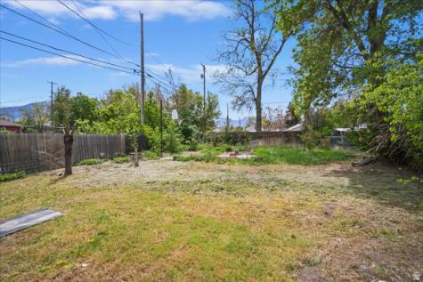 144 E 200 S Springville UT 84663
