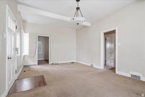 144 E 200 S Springville UT 84663