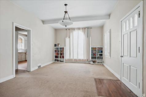 144 E 200 S Springville UT 84663