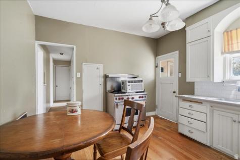 144 E 200 S Springville UT 84663