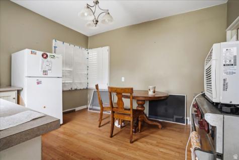 144 E 200 S Springville UT 84663