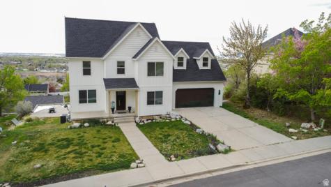 965 N 800 E Springville UT 84663