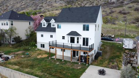 965 N 800 E Springville UT 84663