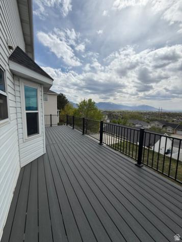 965 N 800 E Springville UT 84663