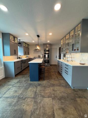 965 N 800 E Springville UT 84663