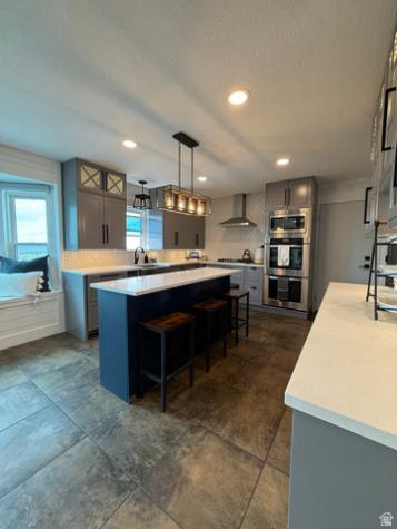 965 N 800 E Springville UT 84663