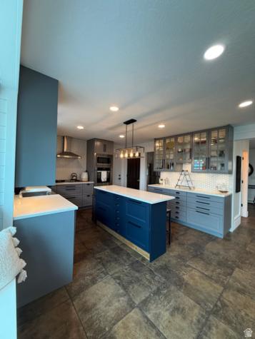 965 N 800 E Springville UT 84663