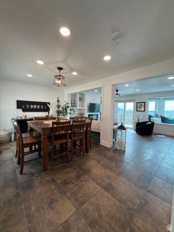 965 N 800 E Springville UT 84663