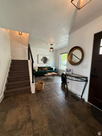 965 N 800 E Springville UT 84663