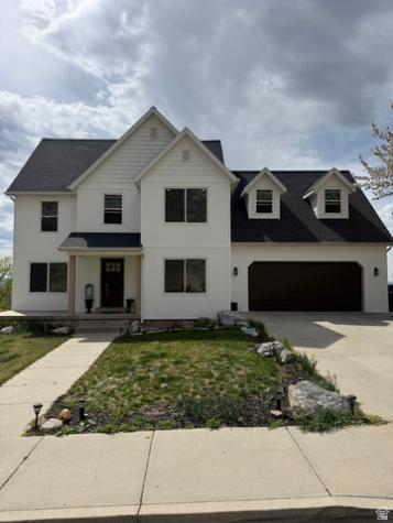965 N 800 E Springville UT 84663
