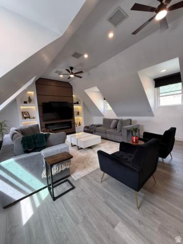 965 N 800 E Springville UT 84663