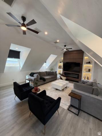 965 N 800 E Springville UT 84663