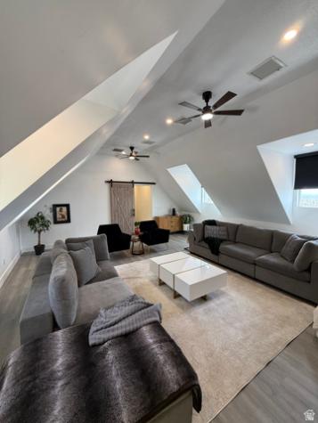 965 N 800 E Springville UT 84663