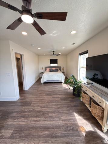 965 N 800 E Springville UT 84663