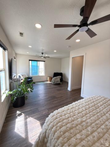 965 N 800 E Springville UT 84663