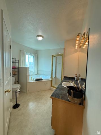 965 N 800 E Springville UT 84663