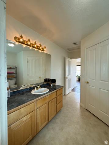 965 N 800 E Springville UT 84663