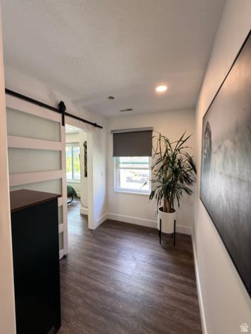 965 N 800 E Springville UT 84663