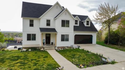 965 N 800 E Springville UT 84663