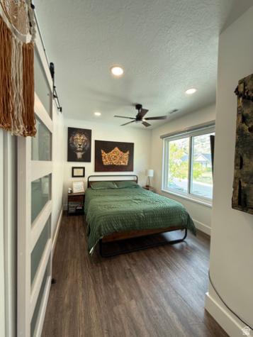 965 N 800 E Springville UT 84663