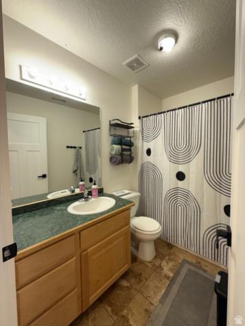 965 N 800 E Springville UT 84663