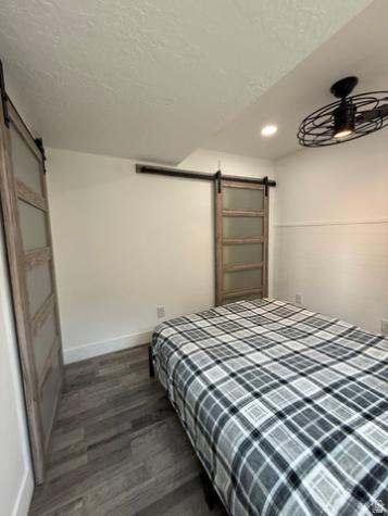 965 N 800 E Springville UT 84663