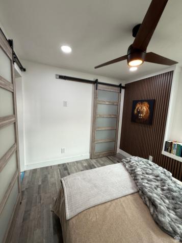 965 N 800 E Springville UT 84663
