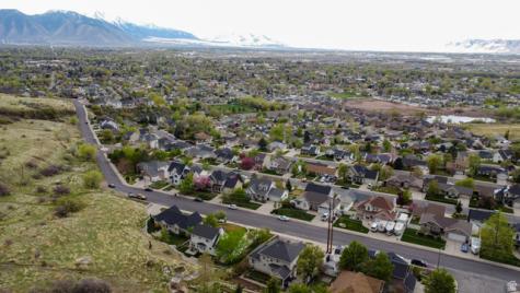 965 N 800 E Springville UT 84663