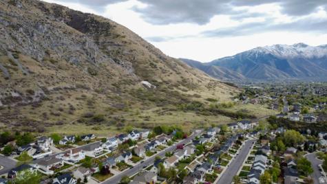 965 N 800 E Springville UT 84663