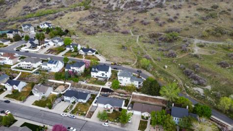 965 N 800 E Springville UT 84663