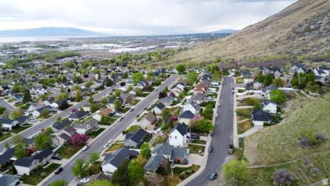 965 N 800 E Springville UT 84663