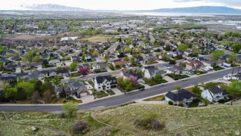 965 N 800 E Springville UT 84663