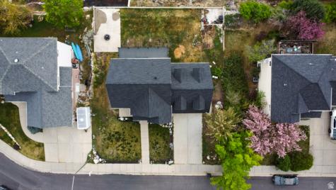 965 N 800 E Springville UT 84663
