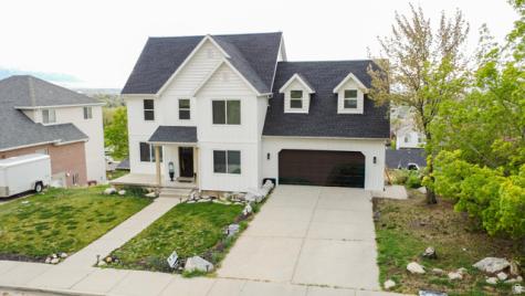 965 N 800 E Springville UT 84663