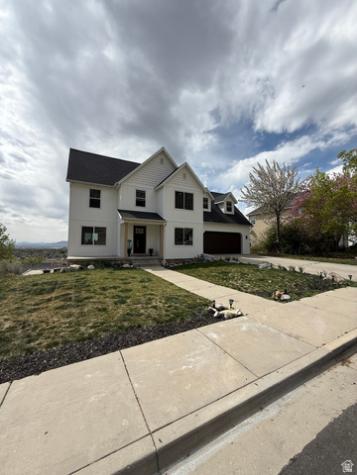 965 N 800 E Springville UT 84663