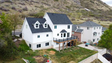965 N 800 E Springville UT 84663