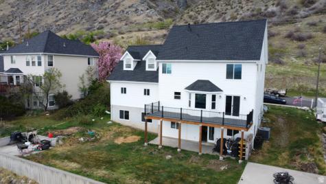 965 N 800 E Springville UT 84663