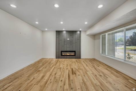 1797 E Ski View Drive Drive Sandy UT 84092