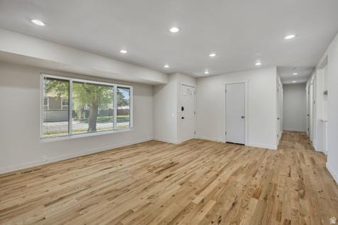 1797 E Ski View Drive Drive Sandy UT 84092