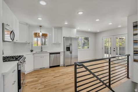1797 E Ski View Drive Drive Sandy UT 84092